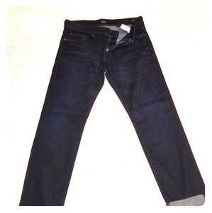 Boss Jeans Men's